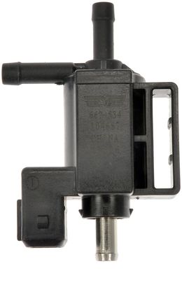 RNB-667-534, Dorman Boost Pressure Solenoids 667-534 в ОАЭ, Дубай. Состояние - новое. Цена 430 AED. Фото, контакты продавца | AUTO.AE