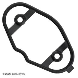 BCK-039-2026, Beck/Arnley Fuel Pump Gaskets 039-2026 в ОАЭ, Дубай. Состояние - новое. Цена 50 AED. Фото, контакты продавца | AUTO.AE