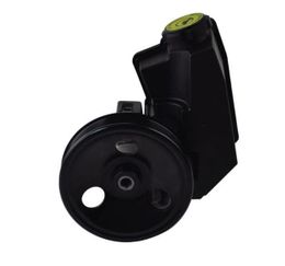 PFN-SP1205C, PSC Power Steering Pumps for 1997-2001 CHEROKEE, 1997-2004 GRAND CHEROKEE, 1997-2006 WRANGLER - SP1205C in UAE, Dubai. Condition - new. Price 1,680 AED. Photo, seller contacts | AUTO.AE