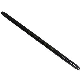 HRS-95422-1, Howards Cams 210 Degree Tip Heavy Wall Swedged End Pushrods 95422-1 в ОАЭ, Дубай. Состояние - новое. Цена 100 AED. Фото, контакты продавца | AUTO.AE