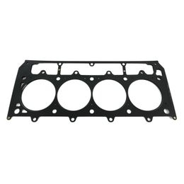 CGT-C5935-040, Cometic MLS Head Gaskets C5935-040 في الإمارات, دبي. Condition - new. Price ⁦420 AED⁩. Photo, seller contacts | AUTO.AE