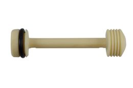 ICB-551284, ICT Billet Engine Block Oil Restrictor Galley Plug Passage Barbells 551284 في الإمارات, دبي. Condition - new. Price ⁦110 AED⁩. Photo, seller contacts | AUTO.AE