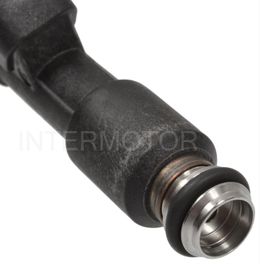 SMP-FJ1130, Standard Motor Fuel Injectors for 2006-2008 FORENZA, RENO - FJ1130 في الإمارات, دبي. Condition - new. Price 720 AED. Photo, seller contacts | AUTO.AE