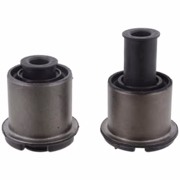 TRW-JBU1382, TRW Replacement Control Arm Bushings for 2003-2006 EXPEDITION, NAVIGATOR - JBU1382 in UAE, Dubai. Condition - new. Price 210 AED. Photo, seller contacts | AUTO.AE