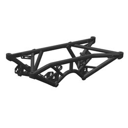 WAS-602, VERKLINE WAS-602 Rear Lightweight Tubular Subframe Kit for TOYOTA GR Yaris (XP210) 2020- في الإمارات, دبي. Condition - new. Price 8,540 AED. Photo, seller contacts | AUTO.AE
