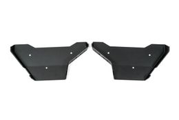 DV8-SPTL4-01, DV8 Offroad A-Arm Skid Plates for 2024-2025 4RUNNER, LAND CRUISER - SPTL4-01 in UAE, Dubai. Condition - new. Price 1,100 AED. Photo, seller contacts | AUTO.AE