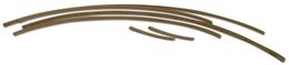 MMU-22165, Auto Accessories of America Convertible Top Tack Strips for 1956-1960 CORVETTE - 22165 في الإمارات, دبي. Condition - new. Price 360 AED. Photo, seller contacts | AUTO.AE