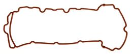 AJU-11110500, Ajusa Valve Cover Gaskets 11110500 в ОАЭ, Дубай. Состояние - новое. Цена 260 AED. Фото, контакты продавца | AUTO.AE