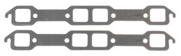 SCE-464080, SCE Graph-Form Premium Header Gaskets 464080 in UAE, Dubai. Condition - new. Price 190 AED. Photo, seller contacts | AUTO.AE