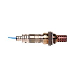 DNP-234-2000, Denso Oxygen Sensors 234-2000 في الإمارات, دبي. Condition - new. Price 180 AED. Photo, seller contacts | AUTO.AE