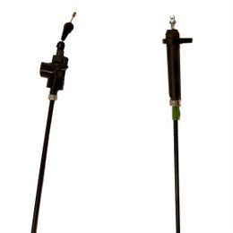 ATP-Y763, ATP Detent Cables Y-763 في الإمارات, دبي. Condition - new. Price 120 AED. Photo, seller contacts | AUTO.AE