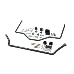 BEL-9905, Belltech Anti-Sway Bars 9905 في الإمارات, دبي. Condition - new. Price 3,350 AED. Photo, seller contacts | AUTO.AE