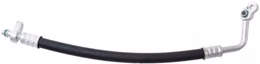 FSS-66933, Four Seasons Air Conditioning Suction Hoses for 1999-2005 911 - 66933 in UAE, Dubai. Condition - new. Price 110 AED. Photo, seller contacts | AUTO.AE