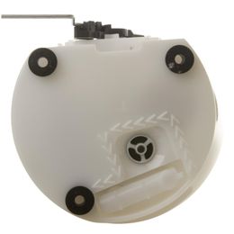DFP-FG0935, Delphi Fuel Pump Module Assemblies for 2009-2013 SIERRA 1500, SILVERADO 1500 - FG0935 в ОАЭ, Дубай. Состояние - новое. Цена 1 270 AED. Фото, контакты продавца | AUTO.AE