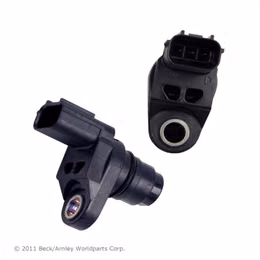 BCK-180-0718, Beck/Arnley Camshaft Position Sensors 180-0718 in UAE, Dubai. Condition - new. Price 340 AED. Photo, seller contacts | AUTO.AE