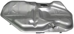 RNB-576-176, Dorman Fuel Tanks for 1995-1997 CONTINENTAL - 576-176 في الإمارات, دبي. Condition - new. Price 1,260 AED. Photo, seller contacts | AUTO.AE