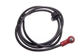 SUM-RP21093, Summit Racing™ Direct-Fit Battery Cables for 1971 CORVETTE - SUM-RP21093 в ОАЭ, Дубай. Состояние - новое. Цена 500 AED. Фото, контакты продавца | AUTO.AE