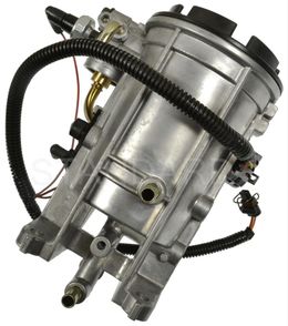 SMP-FFH2, Standard Motor Diesel Fuel Filter Housings FFH2 في الإمارات, دبي. Condition - new. Price 2,020 AED. Photo, seller contacts | AUTO.AE