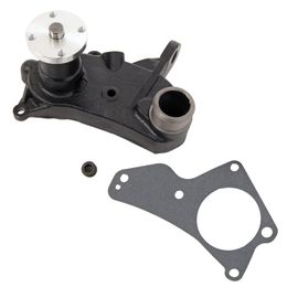 MCH-P136, March Performance Mechanical Water Pumps P136 في الإمارات, دبي. Condition - new. Price 900 AED. Photo, seller contacts | AUTO.AE