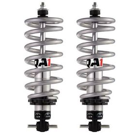 QA1-GD517-10750C, QA1 Pro Coilover Systems for 1999-2006 SIERRA 1500, SILVERADO 1500 - GD517-10750C in UAE, Dubai. Condition - new. Price 4,610 AED. Photo, seller contacts | AUTO.AE