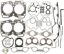 MAH-HS5905, Mahle Original Head Gasket Sets for 1995-1996 IMPREZA, 1990-1996 LEGACY - HS5905 в ОАЭ, Дубай. Состояние - новое. Цена 1 300 AED. Фото, контакты продавца | AUTO.AE