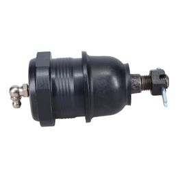 KAA-BJ10164, Kanter Ball Joints BJ10164 в ОАЭ, Дубай. Состояние - новое. Цена 160 AED. Фото, контакты продавца | AUTO.AE