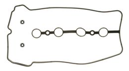 AJU-56025100, Ajusa Valve Cover Gaskets 56025100 в ОАЭ, Дубай. Состояние - новое. Цена 170 AED. Фото, контакты продавца | AUTO.AE