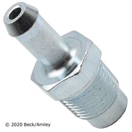 BCK-045-0443, Beck/Arnley PCV Valves 045-0443 в ОАЭ, Дубай. Состояние - новое. Цена 60 AED. Фото, контакты продавца | AUTO.AE