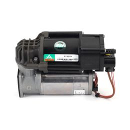 NTT-P-3279, Arnott New OE Air Suspension Compressors for 2014-2018 X5, 2015-2019 X6 - P-3279 في الإمارات, دبي. Condition - new. Price 3,920 AED. Photo, seller contacts | AUTO.AE