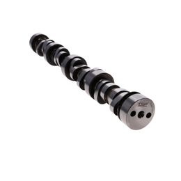 TSN-75301, Top Street Performance Camshafts 75301 في الإمارات, دبي. Condition - new. Price 1,680 AED. Photo, seller contacts | AUTO.AE
