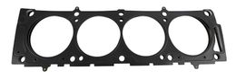 CGT-C5835-060, Cometic MLS Head Gaskets C5835-060 in UAE, Dubai. Condition - new. Price 680 AED. Photo, seller contacts | AUTO.AE