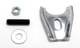 TRD-9126, Trans-Dapt Performance Distributor Hold-Down Clamps 9126 في الإمارات, دبي. Condition - new. Price 50 AED. Photo, seller contacts | AUTO.AE