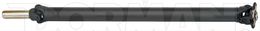 RNB-936-618, Dorman Driveshafts for 1996-2004 MUSTANG - 936-618 in UAE, Dubai. Condition - new. Price 3,100 AED. Photo, seller contacts | AUTO.AE