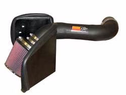 57-1546, K&N 57-1546 Performance Air Intake System DODGE DAKOTA, V8-4.7L; 05-10 in UAE, Dubai. Condition - new. Price 2,130 AED. Photo, seller contacts | AUTO.AE