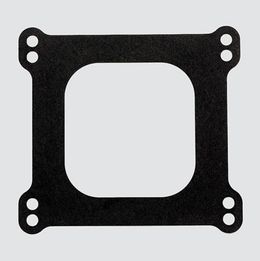 FOG-1001, Flatout Gaskets Carburetor Mounting Gaskets 1001 в ОАЭ, Дубай. Состояние - новое. Цена ⁦60 AED⁩. Фото, контакты продавца | AUTO.AE