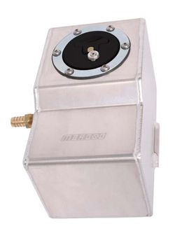 MOR-63495, Moroso Supercharger Coolant Tanks for 1996-2004 MUSTANG - 63495 в ОАЭ, Дубай. Состояние - новое. Цена 1 350 AED. Фото, контакты продавца | AUTO.AE