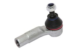 URO-011338, URO Parts Tie Rod Ends 1K0423811J في الإمارات, دبي. Condition - new. Price 80 AED. Photo, seller contacts | AUTO.AE