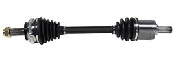 GNA-NCV36512, GSP New CV Axle Assemblies for 1994-1997 ACCORD, 1997-1998 CL, 1990-1991 PRELUDE - NCV36512 في الإمارات, دبي. Condition - new. Price 350 AED. Photo, seller contacts | AUTO.AE