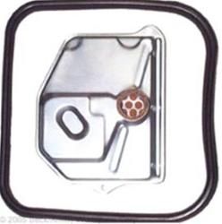 BCK-044-0265, Beck/Arnley Automatic Transmission Filters 044-0265 в ОАЭ, Дубай. Состояние - новое. Цена ⁦160 AED⁩. Фото, контакты продавца | AUTO.AE
