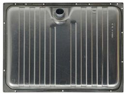 OER-FT8005C, OER Authorized Gas Tanks for 1970 COUGAR, MUSTANG - FT8005C in UAE, Dubai. Condition - new. Price 1,530 AED. Photo, seller contacts | AUTO.AE