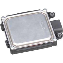 SMP-BSD133, Standard Motor Blind Spot Detection Sensors for 2018-2019 ESCAPE - BSD133 in UAE, Dubai. Condition - new. Price 1,550 AED. Photo, seller contacts | AUTO.AE