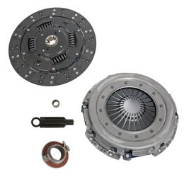 SUM-700855, Summit Racing™ Clutch Kits for 2000-2005 RAM 2500, RAM 3500 - SUM-700855 в ОАЭ, Дубай. Состояние - новое. Цена 1 380 AED. Фото, контакты продавца | AUTO.AE