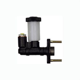 PFT-39488, Perfection Clutch Master Cylinders for 1980-1984 B2000, 1982-1984 B2200, 1979-1982 COURIER - 39488 в ОАЭ, Дубай. Состояние - новое. Цена 280 AED. Фото, контакты продавца | AUTO.AE