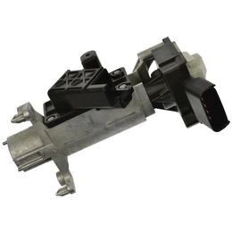 SMP-US1325, Standard Motor Ignition Starter Switches for 2012-2014 200, 2008-2014 AVENGER - US1325 في الإمارات, دبي. Condition - new. Price 850 AED. Photo, seller contacts | AUTO.AE