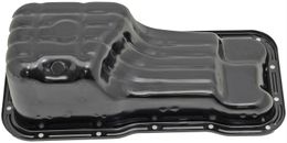 RNB-264-500, Dorman Oil Pans 264-500 in UAE, Dubai. Condition - new. Price 430 AED. Photo, seller contacts | AUTO.AE