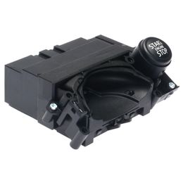 SMP-US-1023, Standard Motor Ignition Switches for 2007-2015 COOPER, 2011-2016 COOPER COUNTRYMAN, 2013-2016 COOPER PACEMAN - US-1023 in UAE, Dubai. Condition - new. Price 800 AED. Photo, seller contacts | AUTO.AE