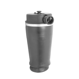 UNA-15-553000, Unity Automotive Air Springs for 1997-2002 EXPEDITION, 1998-2002 NAVIGATOR - 15-553000 في الإمارات, دبي. Condition - new. Price 340 AED. Photo, seller contacts | AUTO.AE