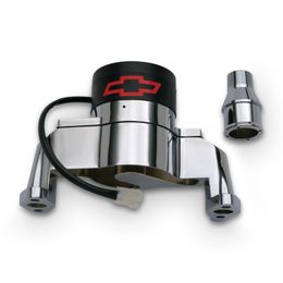 PRO-141-650, Proform Electric Water Pumps 141-650 in UAE, Dubai. Condition - new. Price 1,340 AED. Photo, seller contacts | AUTO.AE