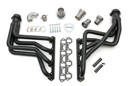 HED-89353, Hedman Street Headers 89353 في الإمارات, دبي. Condition - new. Price 2,960 AED. Photo, seller contacts | AUTO.AE