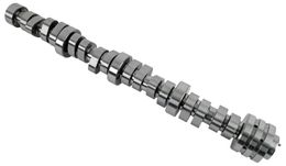 SUM-5726, Summit Racing™ Pro Hemi Automotive Camshafts SUM-5726 في الإمارات, دبي. Condition - new. Price 1,730 AED. Photo, seller contacts | AUTO.AE